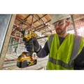DEWALT DCF888NT-XJ akkumulátoros ütvecsavarozó