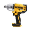 DEWALT DCF897N-XJ akkumulátoros ütvecsavarozó