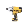 DEWALT DCF897NT-XJ ütvecsavarozó