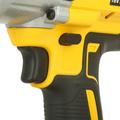DEWALT DCF899HNT-XJ akkumulátoros ütvecsavarozó