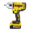 DEWALT DCF899HP2-QW ütvecsavarozó szett