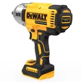 DEWALT DCF900NT-XJ XR akkus ütvecsavarozó