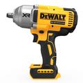 DEWALT DCF900NT-XJ XR akkus ütvecsavarozó