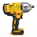 DEWALT DCF900NT-XJ XR akkus ütvecsavarozó