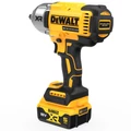 DEWALT DCF900P2T-QW XR akkus ütvecsavarozó
