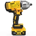 DEWALT DCF900P2T-QW XR akkus ütvecsavarozó