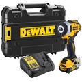 DEWALT DCF903P1G-QW akkumulátoros ütvecsavarozó