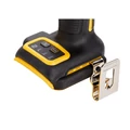 DEWALT DCF921D2T-QW akkumulátoros ütvecsavarozó