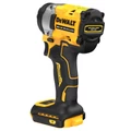 DEWALT DCF922N-XJ akkumulátoros ütvecsavarozó