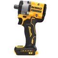 DEWALT DCF922N-XJ akkumulátoros ütvecsavarozó