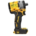 DEWALT DCF922N-XJ akkumulátoros ütvecsavarozó