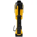 DEWALT DCFS950P2-QW kerítés kapcsozó