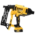 DEWALT DCFS950P2-QW kerítés kapcsozó