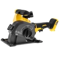 DEWALT DCG200NT-XJ akkumulátoros falhoronymaró