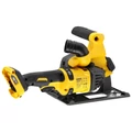 DEWALT DCG200NT-XJ akkumulátoros falhoronymaró