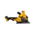 DEWALT DCG200T2-QW falhoronymaró
