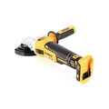 DEWALT DCG405FN-XJ lapos sarokcsiszoló