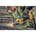 DEWALT DCK2080NT-XJ 18V-os gépszett akku és töltő nélkül. 