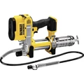 DEWALT DCGG571NK-XJ akkumulátoros zsírzópisztoly