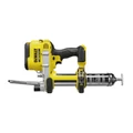 DEWALT DCGG571NK-XJ akkumulátoros zsírzópisztoly