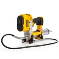 DEWALT DCGG571NK-XJ akkumulátoros zsírzópisztoly