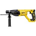DEWALT DCH133NT-XJ fúrókalapács