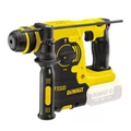 DEWALT DCH253NT-XJ akkumulátoros fúrókalapács
