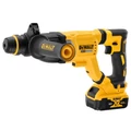 DEWALT DCH263P1-QW akkumulátoros fúrókalapács