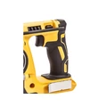 DEWALT DCH273N-XJ akkumulátoros fúrókalapács