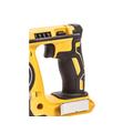 DEWALT DCH273N-XJ akkumulátoros fúrókalapács