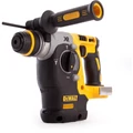 DEWALT DCH273N-XJ akkumulátoros fúrókalapács