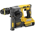 DEWALT DCH273P2T-QW akkumulátoros fúrókalapács