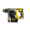 DEWALT DCH274N-XJ akkumulátoros fúrókalapács