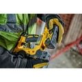 DEWALT DCH274N-XJ akkumulátoros fúrókalapács