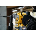DEWALT DCH323NT-XJ akkumulátoros fúrókalapács