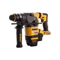 DEWALT DCH333NT-XJ akkumulátoros fúrókalapács