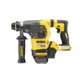 DEWALT DCH333NT-XJ akkumulátoros fúrókalapács
