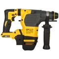 DEWALT DCH333NT-XJ akkumulátoros fúrókalapács
