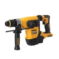 DEWALT DCH417NT-XJ akkumulátoros fúrókalapács