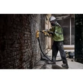 DEWALT DCH417NT-XJ akkumulátoros fúrókalapács