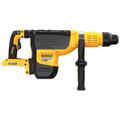 DEWALT DCH775N-XJ akkumulátoros fúrókalapács