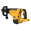DEWALT DCH892N-XJ akkumulátoros forgácsoló kalapács