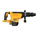 DEWALT DCH892N-XJ akkumulátoros forgácsoló kalapács