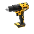 DEWALT DCK2059D2T-QW akkus gépszett