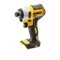 DEWALT DCK2059D2T-QW akkus gépszett