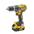 DEWALT DCK2080P2T-QW akkus gépszett