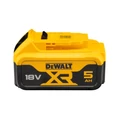 DEWALT DCK2080P2T-QW akkus gépszett