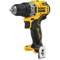 DEWALT DCK2110L2T-QW akkus gépszett