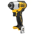 DEWALT DCK2110L2T-QW akkus gépszett