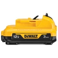 DEWALT DCK2110L2T-QW akkus gépszett